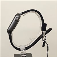 Smartwatch Smarty 2.0 in Alluminio SW093A - SW093A